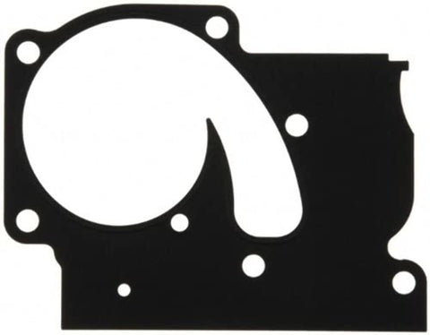 Engine Water Pump Gasket MAHLE K32161