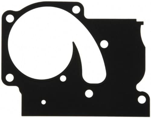 Engine Water Pump Gasket MAHLE K32161