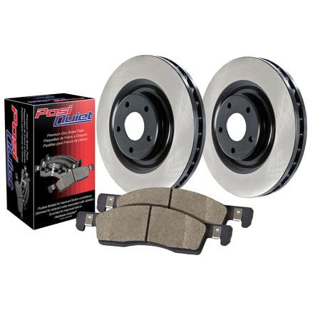 Preferred Pack: FRT Centric Parts 909.66048