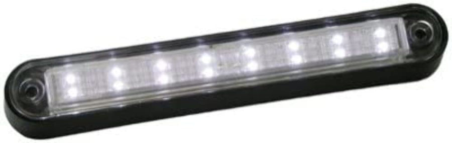 M388C Peterson Mfg Led Interior/Exterior Dome/Utility Light