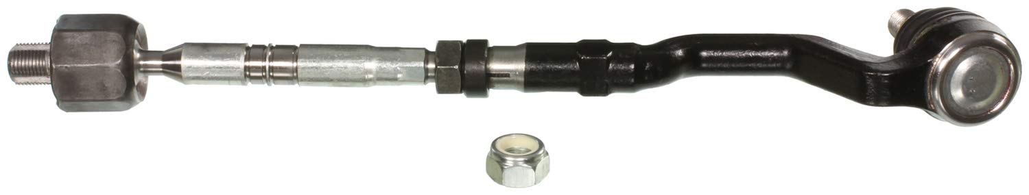 Steering Tie Rod End Assembly MOOG ES800685A for BMW X5