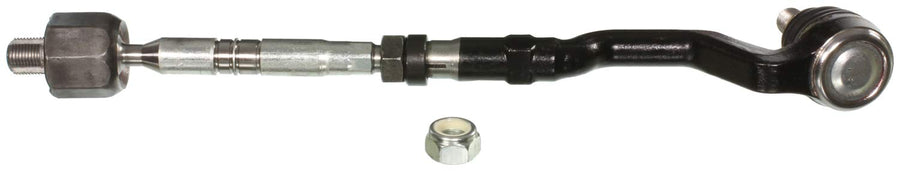 Steering Tie Rod End Assembly MOOG ES800685A for BMW X5