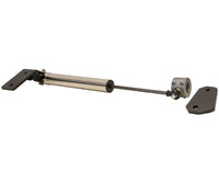 19-23 RAM 2500/3500 Carli 4X4 HIGH Mount Steering STABILIZER Hardware KIT