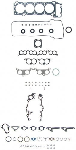 HS FEL-PRO 9465 PT-2 Head Gasket Set
