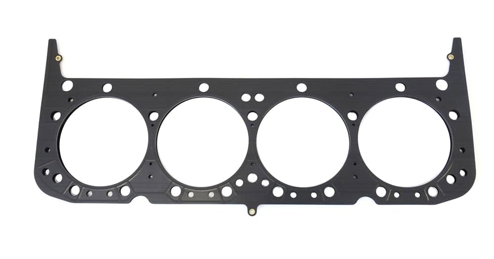 M110639Gs Sce Gaskets Engine Cylinder Head Gasket