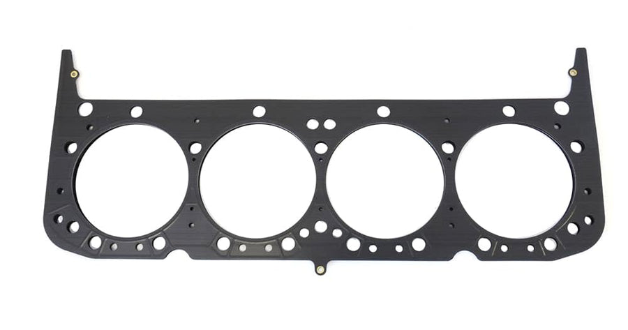 M110639Gs Sce Gaskets Engine Cylinder Head Gasket