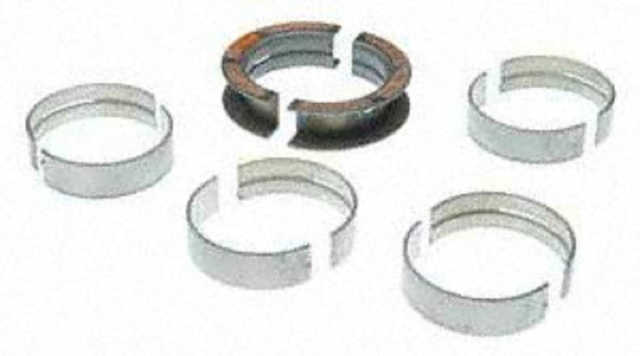 Engine Crankshaft Main Bearing Set Clevite MS-1039P-30