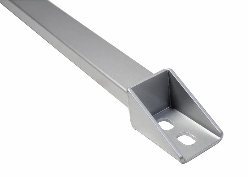 Brace KSB729 - chassis support