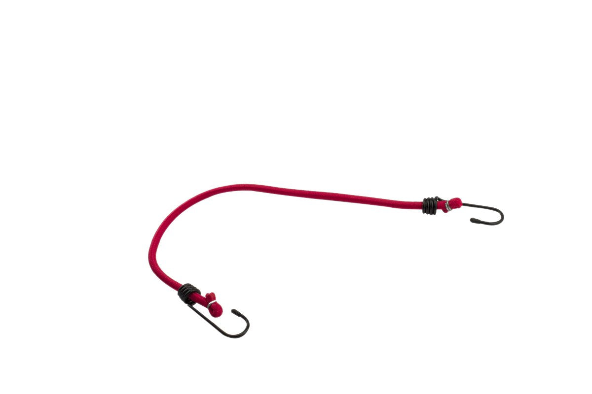 30" Bungey Cord, Erickson (Pack of 2)