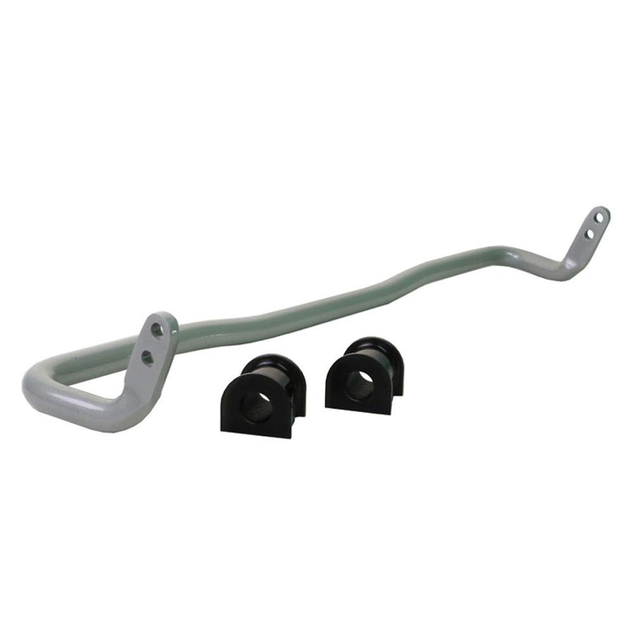 Sway bar BHR97Z - 22mm heavy duty blade adjustable