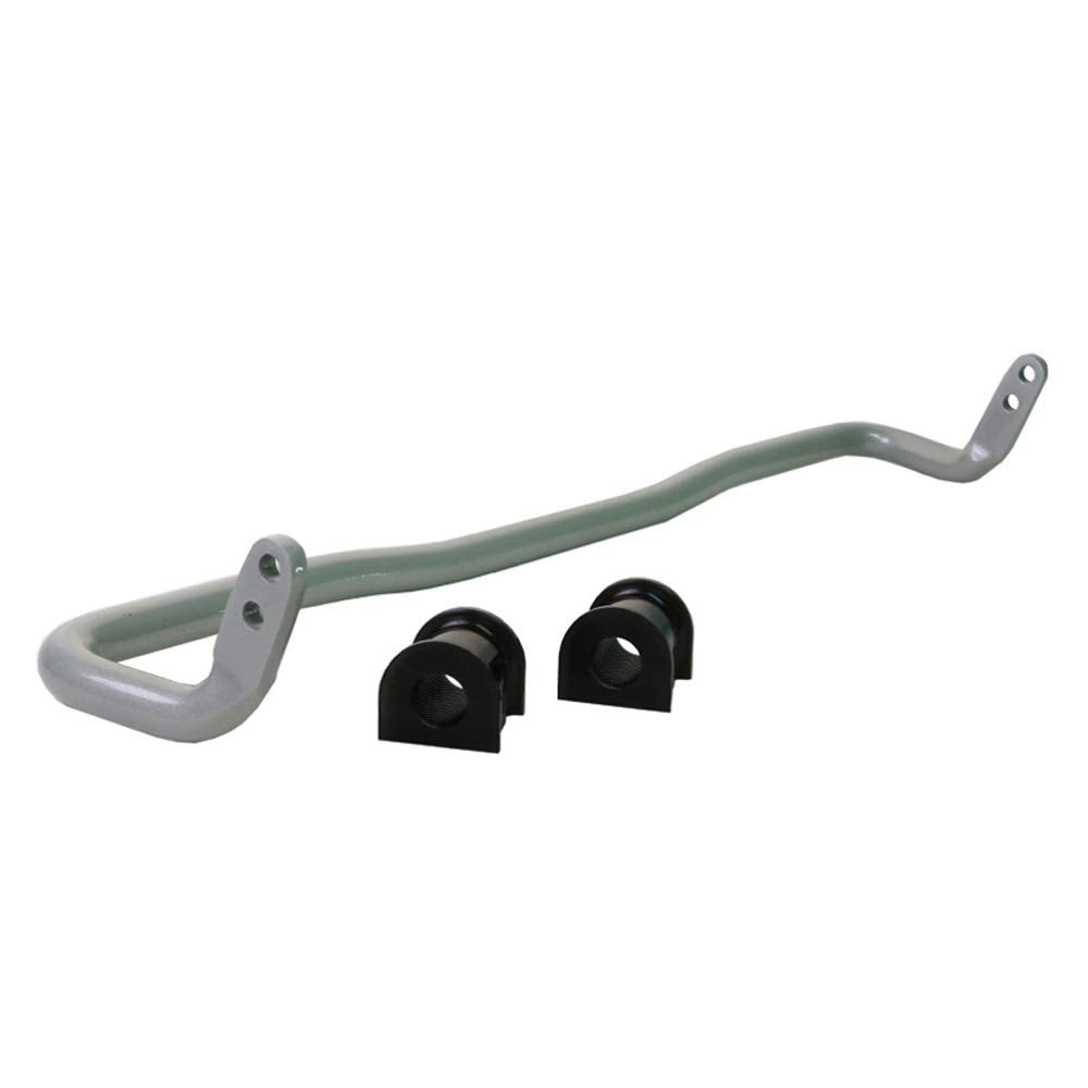 Sway bar BHR97Z - 22mm heavy duty blade adjustable