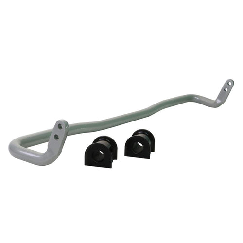 Sway bar BHR97Z - 22mm heavy duty blade adjustable