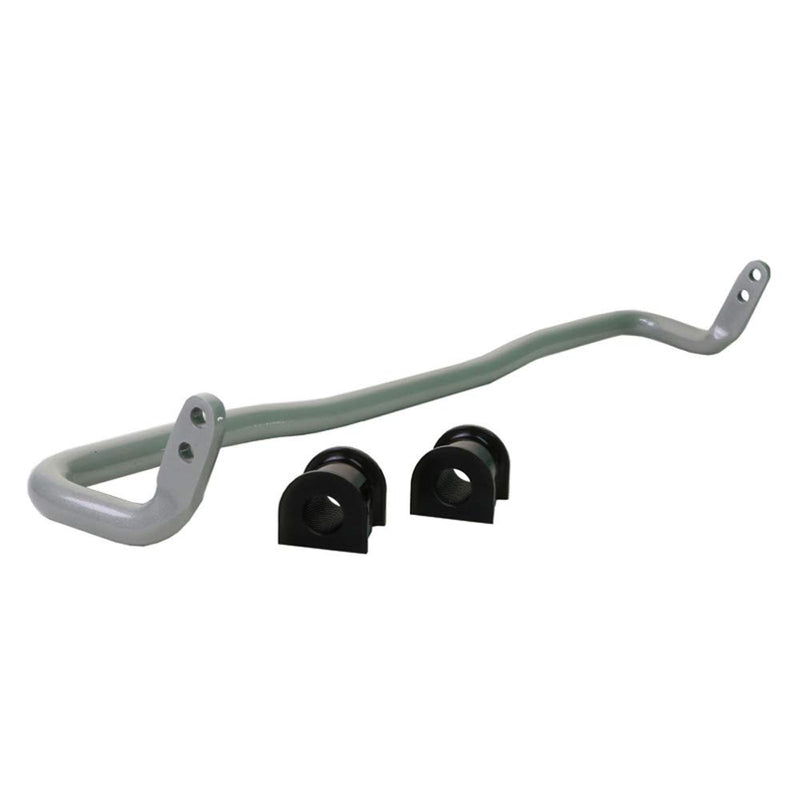 Sway bar BHR97Z - 22mm heavy duty blade adjustable