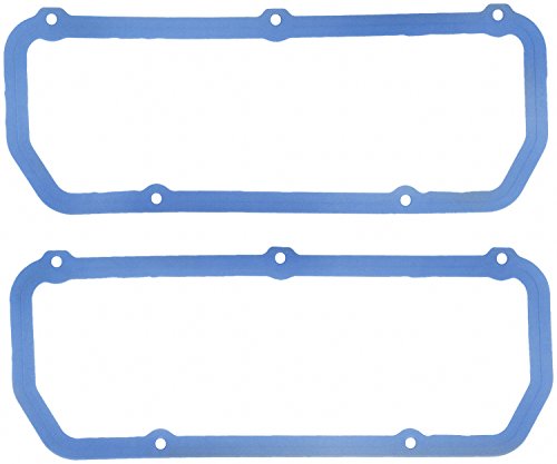 VS FEL-PRO 50070 R Valve Cover Gasket Set