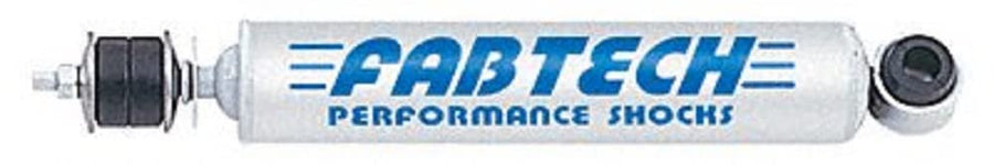 Performance Fabtech Shock Absorber FTS7236