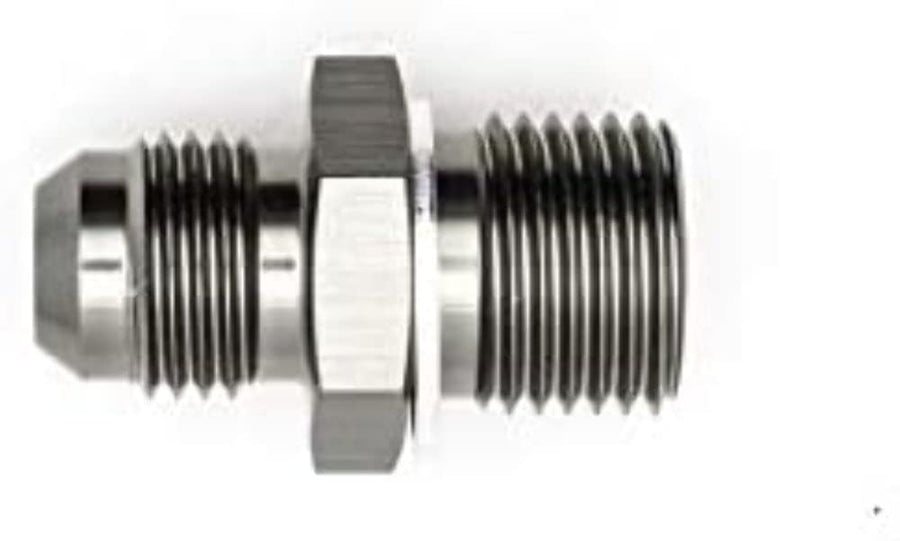 Metric Deatschwerks Adapter