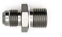 Metric Deatschwerks Adapter