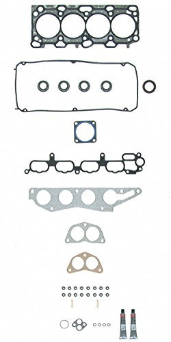 HS FEL-PRO 26235 PT Head Gasket Set