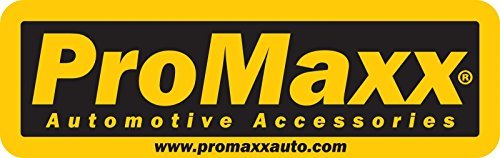 LED006-02 ProMaxx Light
