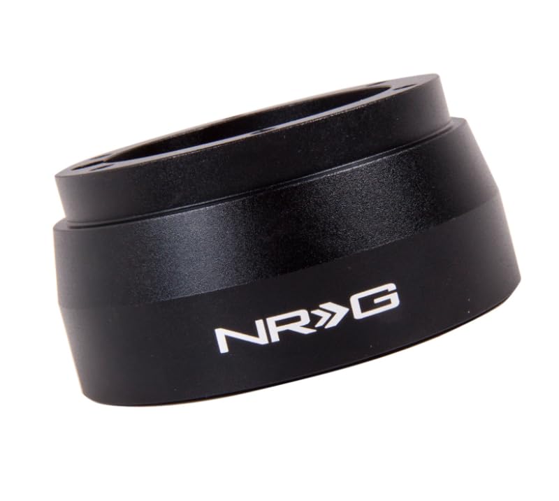 Hub NRG Adapters SRK-142H