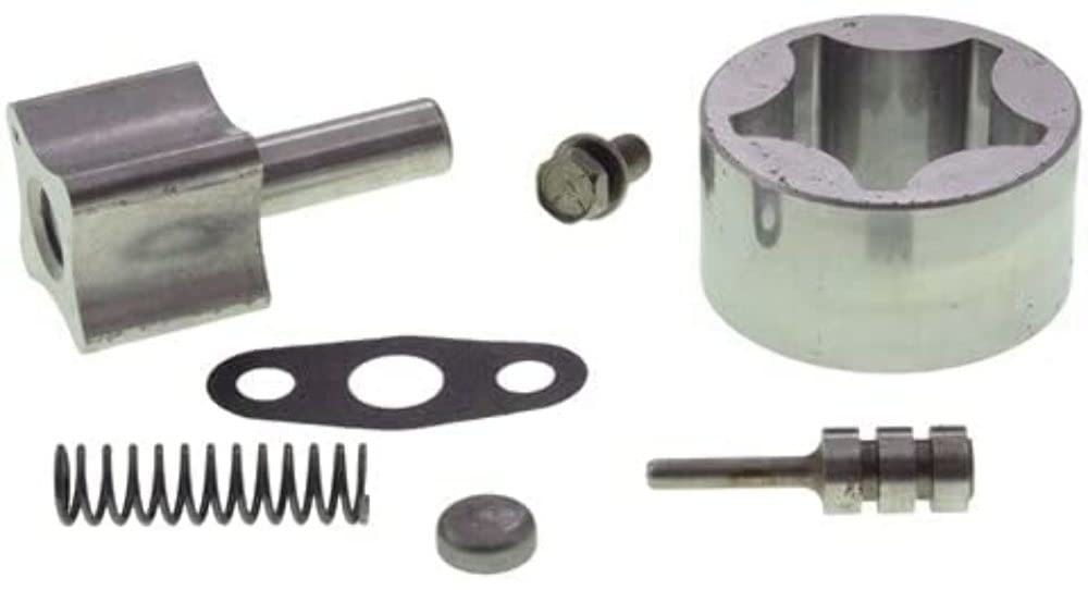 K-65B Melling Oil Pump Repair Kit