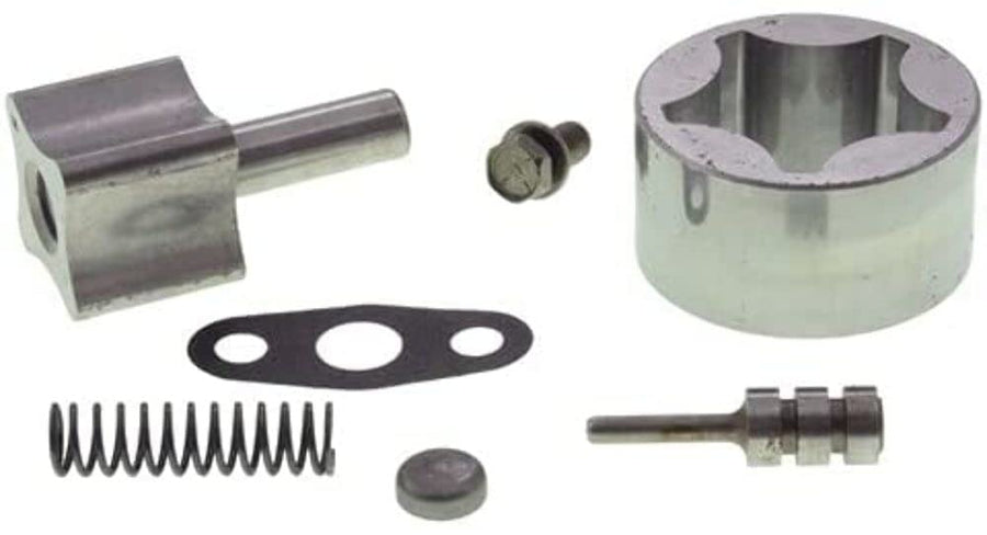 K-65B Melling Oil Pump Repair Kit