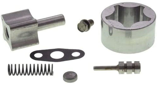 K-65B Melling Oil Pump Repair Kit