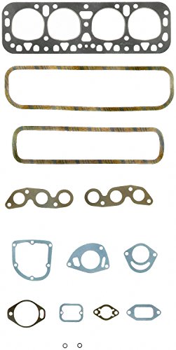 Head Gasket Set FEL-PRO HS 7510 S