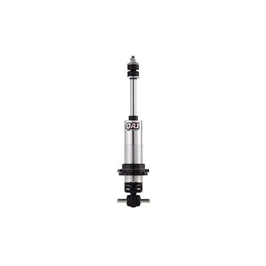 Double Adjustable QA1 Shock GD401