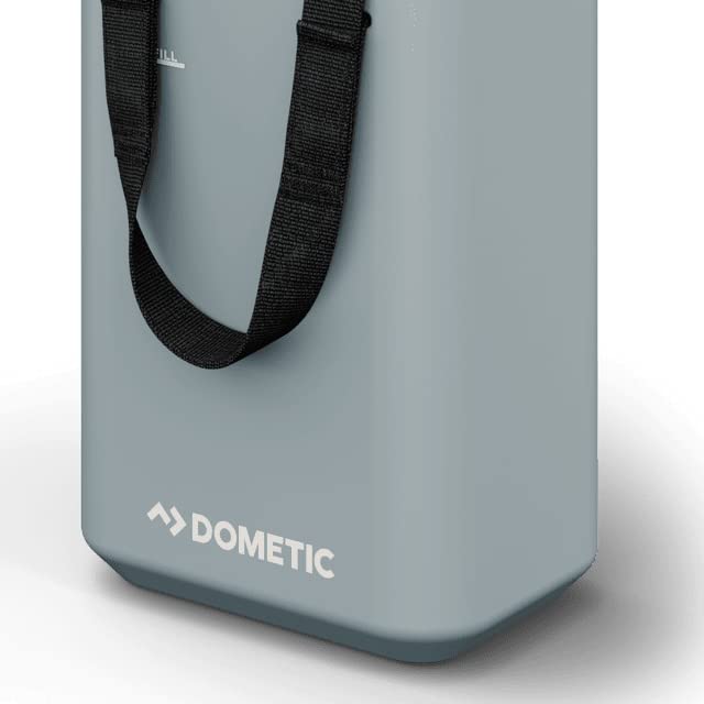 Dometic Hydration Go Water Jug, 11L (Glacier)