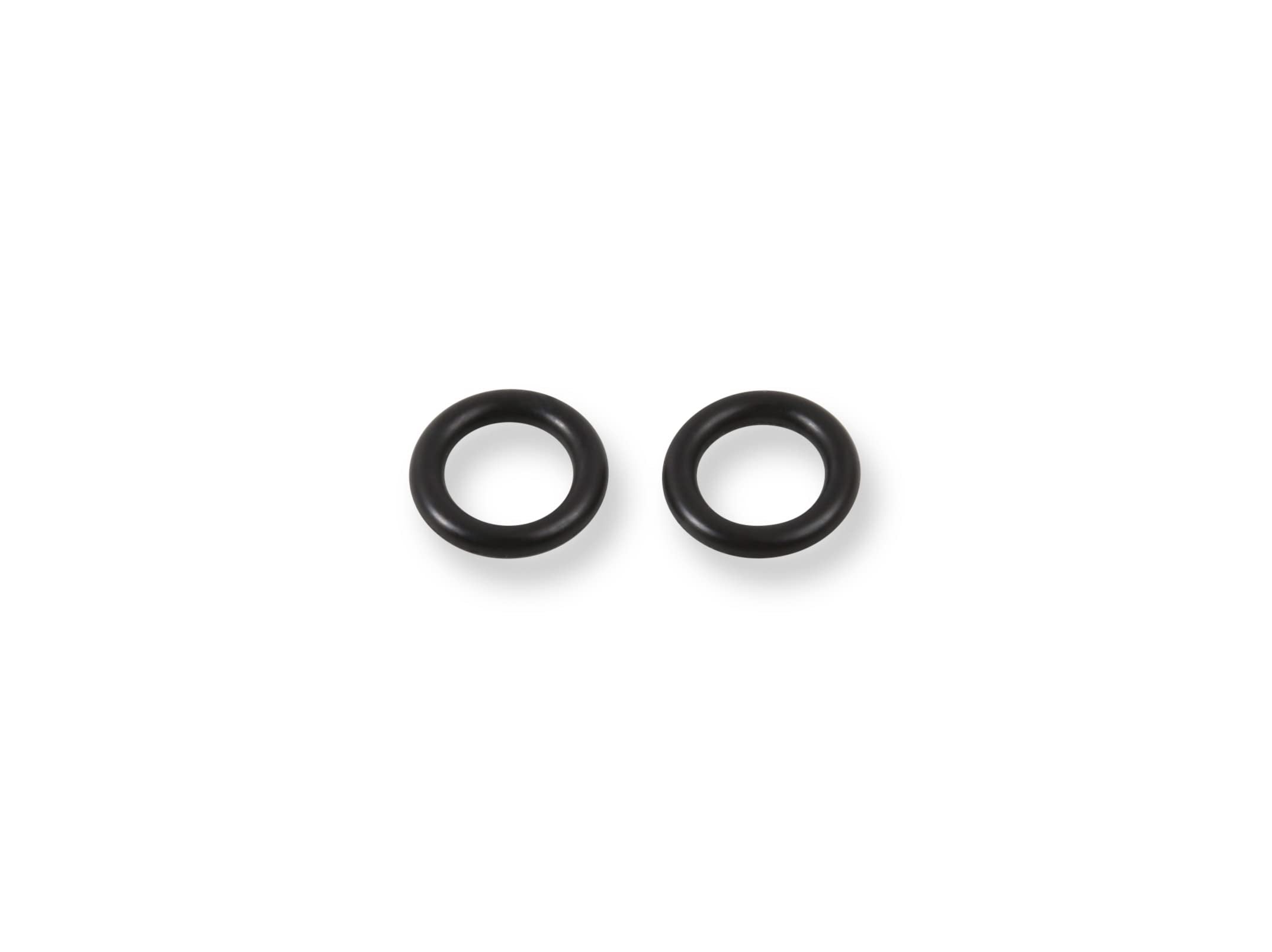 26-37 Holley Fuel Transfer Tube O-Ring