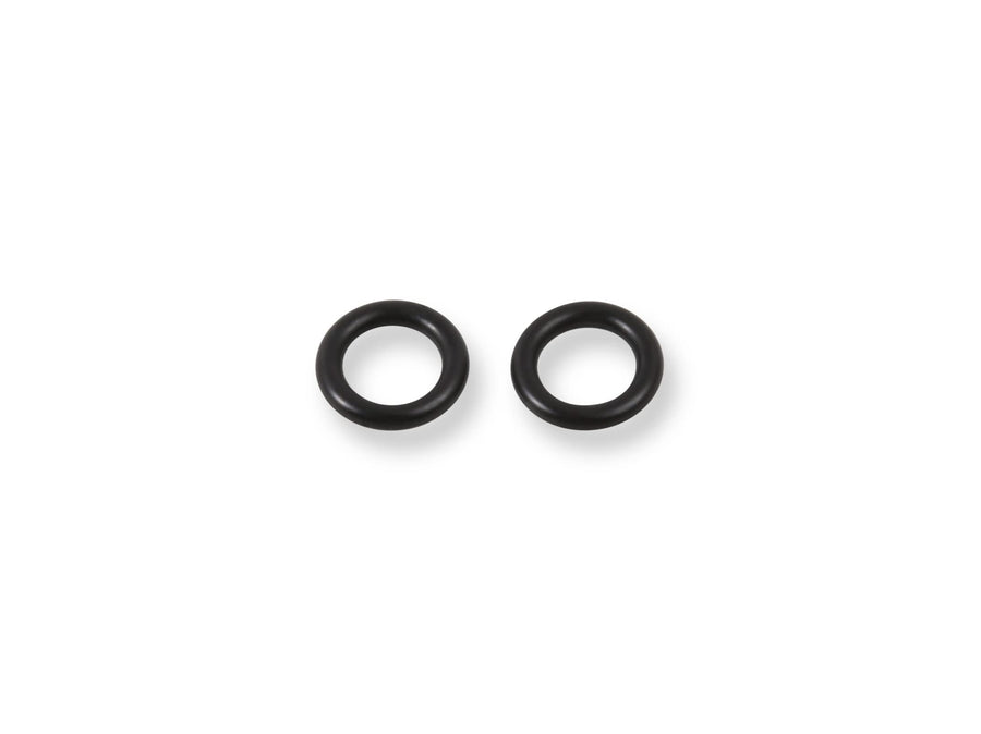 26-37 Holley Fuel Transfer Tube O-Ring