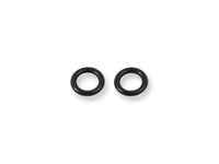 26-37 Holley Fuel Transfer Tube O-Ring