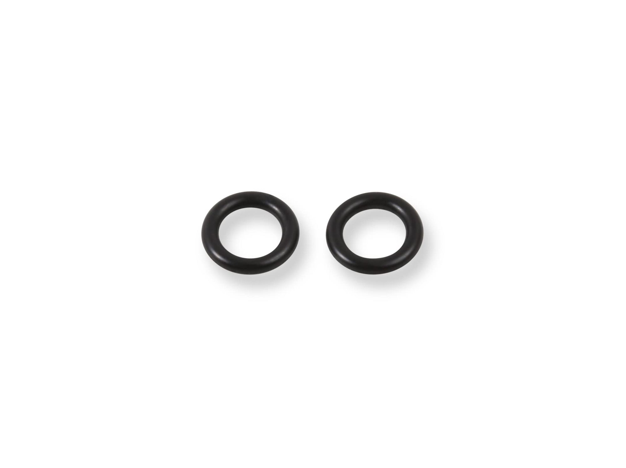 26-37 Holley Fuel Transfer Tube O-Ring