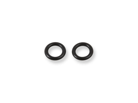 26-37 Holley Fuel Transfer Tube O-Ring