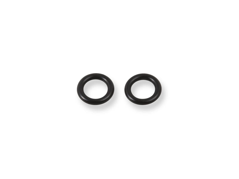 26-37 Holley Fuel Transfer Tube O-Ring