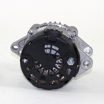 Alternator TYC Compatible with 2004-2008 Chevrolet Aveo
