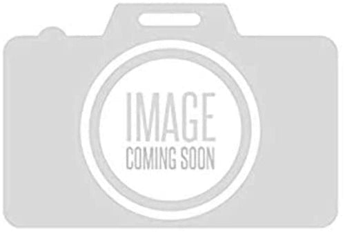 11617B-8 Manley Exhaust Valve (Ford 4.6L 31mm Diameter 4.587in O/A Length Bead Lock Race Master Set of 8), 1 Pack