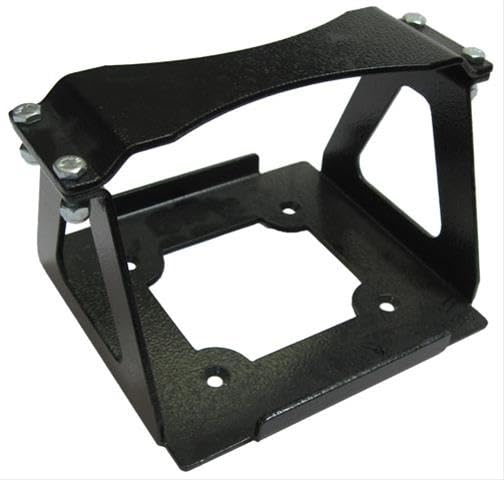Single OY9251 Bare Artec Industries