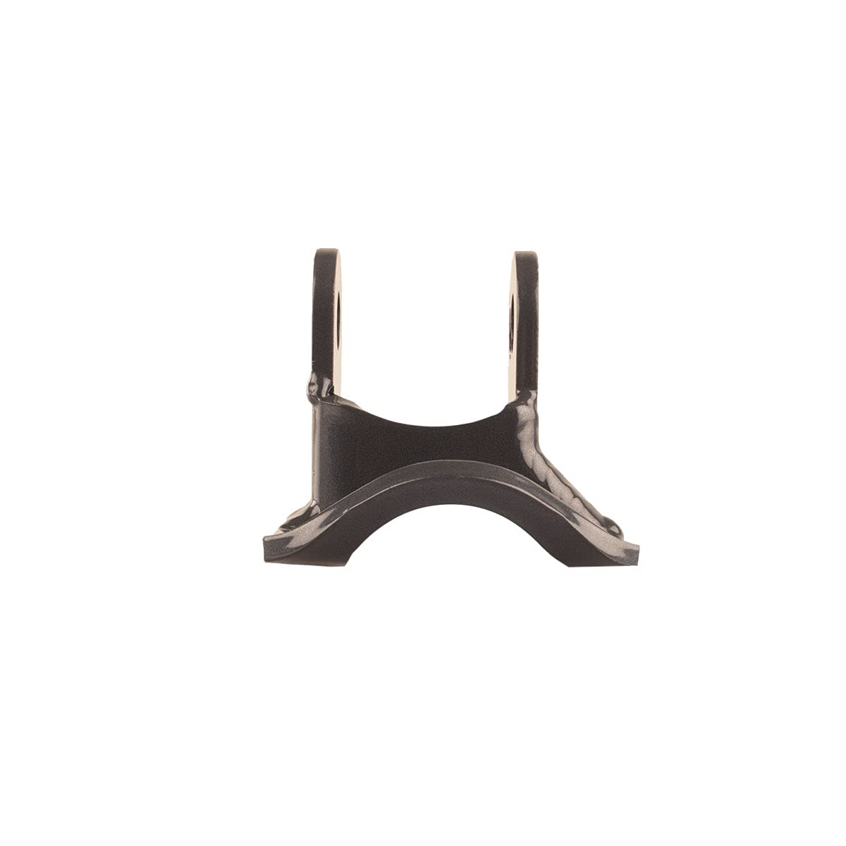 Steering Stabilizer Clamp Synergy Manufacturing 8568-10