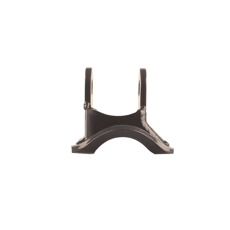 Steering Stabilizer Clamp Synergy Manufacturing 8568-10