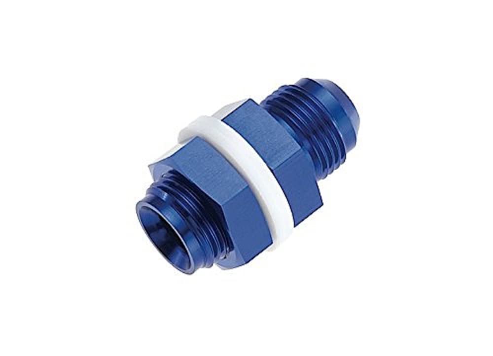 Adapter Redhorse Performance Fitting 8832081
