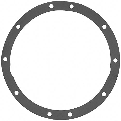 Axle Hsg. Cover or Diff. Seal FEL-PRO RDS 5090