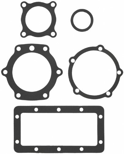 Transfer Case FEL-PRO Gasket Set TS 80130