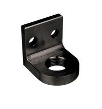 Moroso Crank Trigger Bracket 60015, Slimmer for use with thick motorplates or supercharger drives