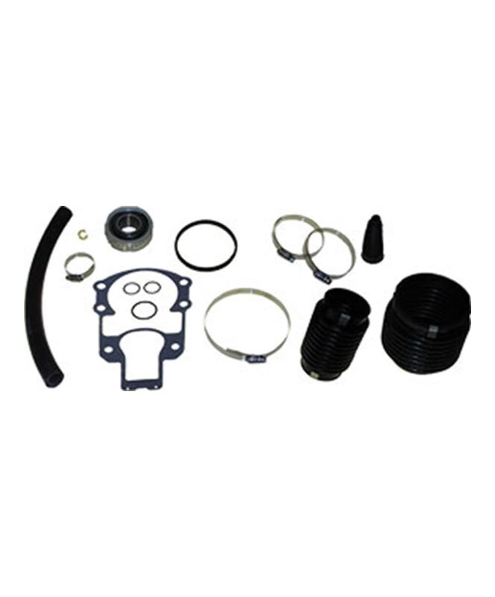 Service Transom Kit