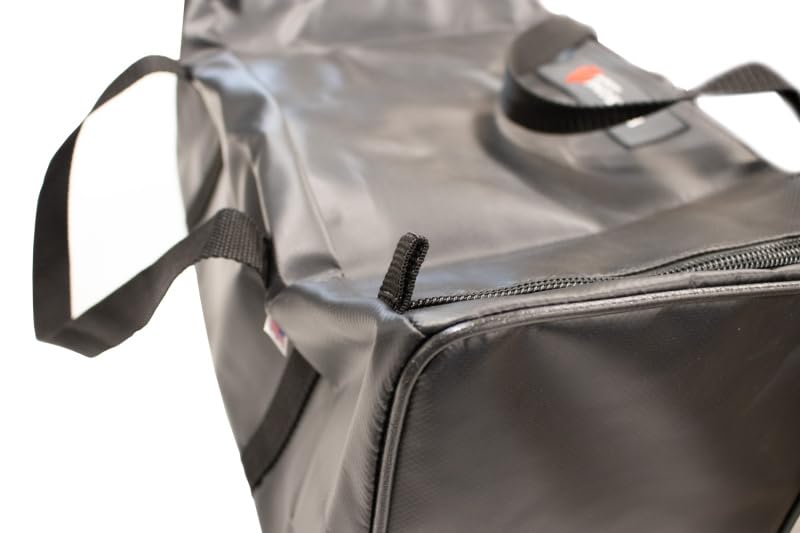 Trail Gear Bag Fishbone Offroad FB55242