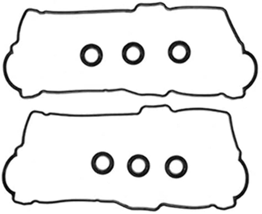 Gasket MAHLE VS50158