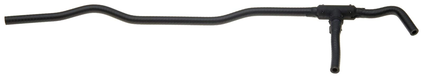 Coolant Hose Gates 24132
