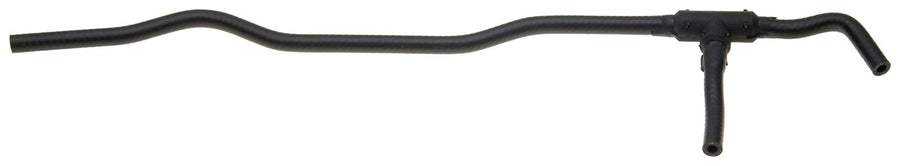 Coolant Hose Gates 24132